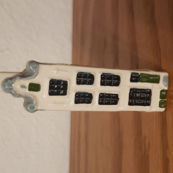 Mini Canal House Prinsengracht 79 - Picture 2 of 7